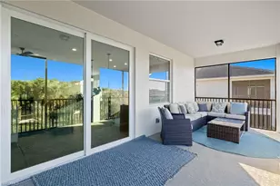 43317 Water Bird Wy, Punta Gorda, FL 33982 - Photo 3