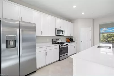 43317 Water Bird Way #5021, Punta Gorda, FL 33982 - Photo 23