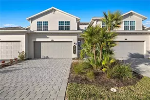 43317 Water Bird Wy, Punta Gorda, FL 33982 - Photo 31