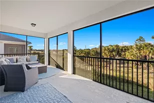 43317 Water Bird Wy, Punta Gorda, FL 33982 - Photo 5