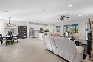 43317 Water Bird Wy, Punta Gorda, FL 33982 - Photo 25