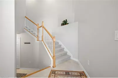 43317 Water Bird Way #5021, Punta Gorda, FL 33982 - Photo 35