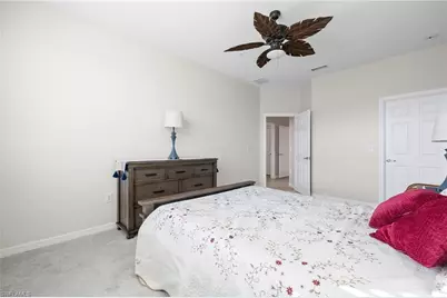 43317 Water Bird Way #5021, Punta Gorda, FL 33982 - Photo 7