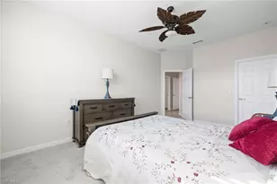 43317 Water Bird Wy, Punta Gorda, FL 33982 - Photo 7