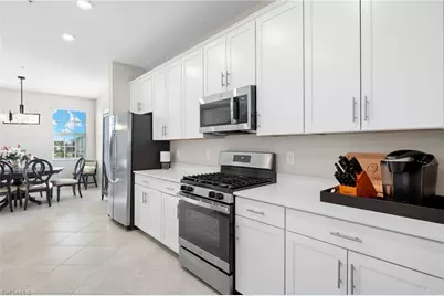 43317 Water Bird Way #5021, Punta Gorda, FL 33982 - Photo 21