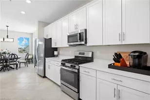 43317 Water Bird Wy, Punta Gorda, FL 33982 - Photo 21