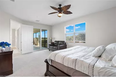 43317 Water Bird Way #5021, Punta Gorda, FL 33982 - Photo 13