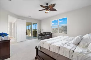 43317 Water Bird Wy, Punta Gorda, FL 33982 - Photo 13