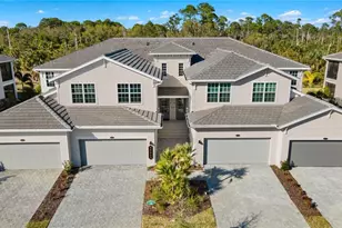 43317 Water Bird Wy, Punta Gorda, FL 33982 - Photo 33