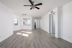 410 Flagship Dr, Naples, FL 34108 - Photo 11