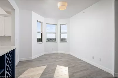 410 Flagship Dr #906, Naples, FL 34108 - Photo 13