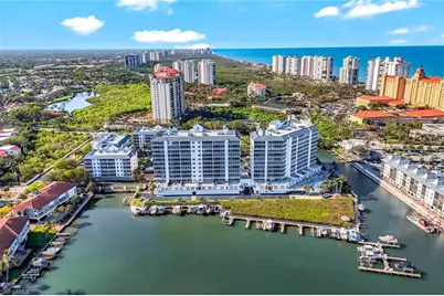 410 Flagship Dr #906, Naples, FL 34108 - Photo 21