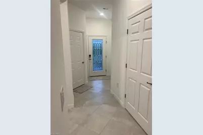2827 Blossom Way, Naples, FL 34120 - Photo 3