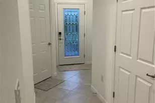 2827 Blossom Wy, Naples, FL 34120 - Photo 3