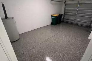 2827 Blossom Wy, Naples, FL 34120 - Photo 37