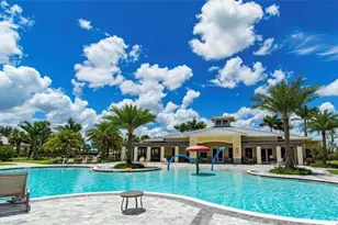 2827 Blossom Wy, Naples, FL 34120 - Photo 41