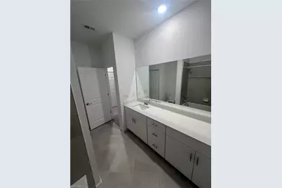 2827 Blossom Way, Naples, FL 34120 - Photo 29