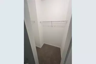 2827 Blossom Way, Naples, FL 34120 - Photo 33