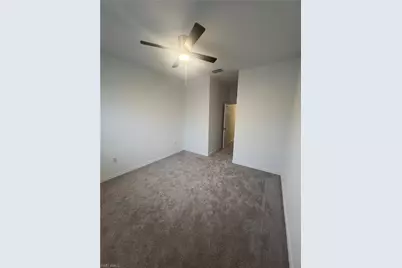 2827 Blossom Way, Naples, FL 34120 - Photo 35