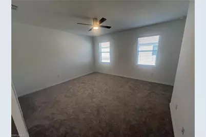 2827 Blossom Way, Naples, FL 34120 - Photo 21