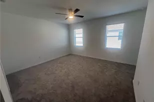 2827 Blossom Wy, Naples, FL 34120 - Photo 21