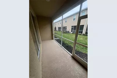 2827 Blossom Way, Naples, FL 34120 - Photo 13