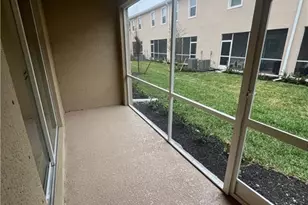 2827 Blossom Wy, Naples, FL 34120 - Photo 13