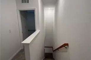 2827 Blossom Wy, Naples, FL 34120 - Photo 19