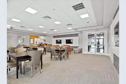 2827 Blossom Way, Naples, FL 34120 - Photo 47