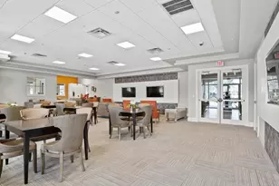 2827 Blossom Wy, Naples, FL 34120 - Photo 47