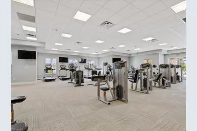 2827 Blossom Way, Naples, FL 34120 - Photo 49