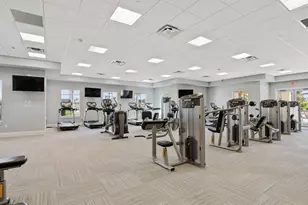 2827 Blossom Wy, Naples, FL 34120 - Photo 49