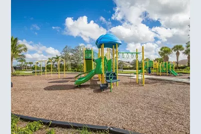 2827 Blossom Way, Naples, FL 34120 - Photo 43