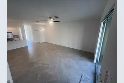 2827 Blossom Way, Naples, FL 34120 - Photo 9