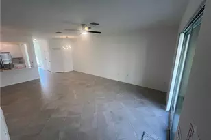 2827 Blossom Wy, Naples, FL 34120 - Photo 9