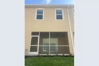 2827 Blossom Way, Naples, FL 34120 - Photo 15