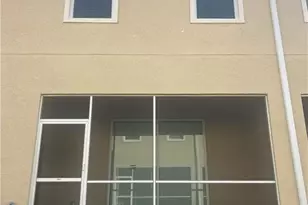 2827 Blossom Wy, Naples, FL 34120 - Photo 15