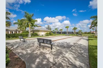 2827 Blossom Way, Naples, FL 34120 - Photo 45
