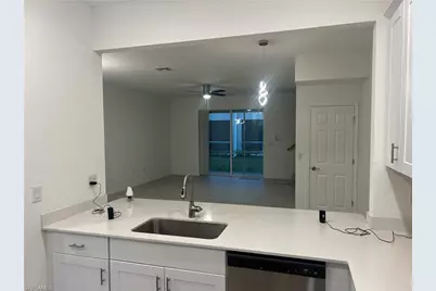 2827 Blossom Way, Naples, FL 34120 - Photo 7