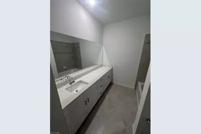 2827 Blossom Way, Naples, FL 34120 - Photo 27