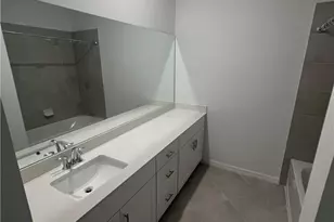 2827 Blossom Wy, Naples, FL 34120 - Photo 27