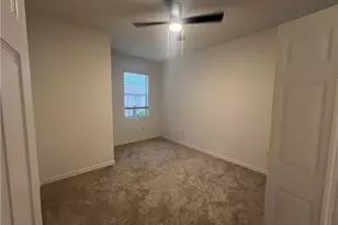 2827 Blossom Wy, Naples, FL 34120 - Photo 31