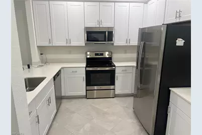 2827 Blossom Way, Naples, FL 34120 - Photo 5