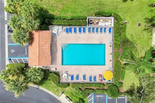 9172 Las Maderas Dr, Bonita Springs, FL 34135 - Photo 33