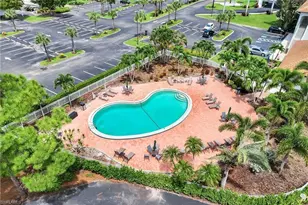 9172 Las Maderas Dr, Bonita Springs, FL 34135 - Photo 31