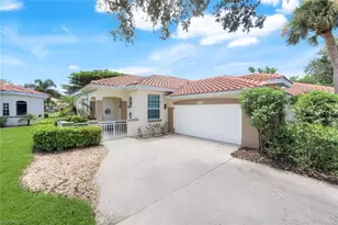 9172 Las Maderas Dr, Bonita Springs, FL 34135 - Photo 3