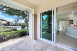 9172 Las Maderas Dr, Bonita Springs, FL 34135 - Photo 21