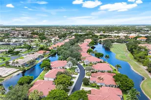 9172 Las Maderas Dr, Bonita Springs, FL 34135 - Photo 27