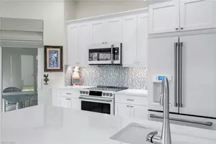 9172 Las Maderas Dr, Bonita Springs, FL 34135 - Photo 9