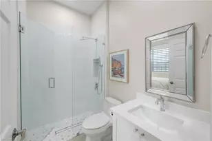 9172 Las Maderas Dr, Bonita Springs, FL 34135 - Photo 19